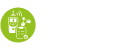 PID Detector Hire